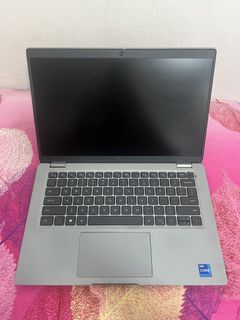 (Category: ) located in . Submitted by roseleetechsg (Listing ID 1449789437, Image 1). Description: .