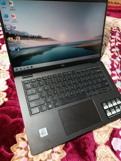 (Category: ) located in . Submitted by binhamza (Listing ID 1449950786, Image 1). Description: .