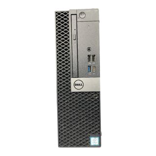 (Category: ) located in . Submitted by mitechsolutions (Listing ID 1449785931, Image 1). Description: .