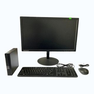 (Category: ) located in . Submitted by mitechsolutions (Listing ID 1449792774, Image 1). Description: .