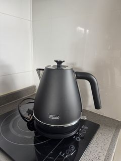 （分類：）位於 。 由 carrl21 提交（商品編號 1449797625，圖片 1）。簡介： 。