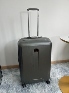 （分類：）位於 。 由 fashiontrade_luggage_company 提交（商品編號 1449756684，圖片 1）。簡介： 。