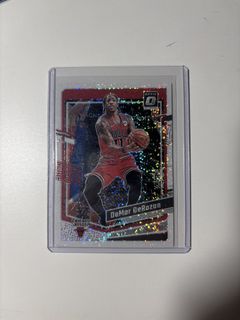 (Category: ) located in . Submitted by cards_simply_sg (Listing ID 1449936579, Image 1). Description: .