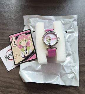 (Category: ) located in . Submitted by koii_yuu (Listing ID 1449861576, Image 1). Description: .