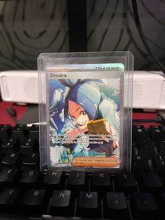 (Category: ) located in . Submitted by flaretcg (Listing ID 1449911259, Image 1). Description: .