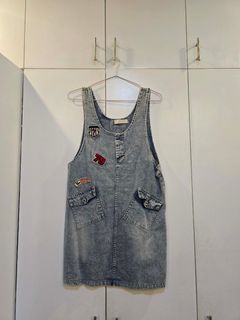 (Category: ) located in . Submitted by iris.shop (Listing ID 1449878981, Image 1). Description: .