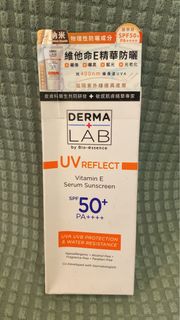 （分類：）位於 。 由 sebxden 提交（商品編號 1449858132，圖片 1）。簡介： 。