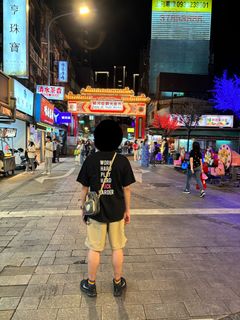 （分類：）位於 。 由 cherrybbsell 提交（商品編號 1449925097，圖片 1）。簡介： 。