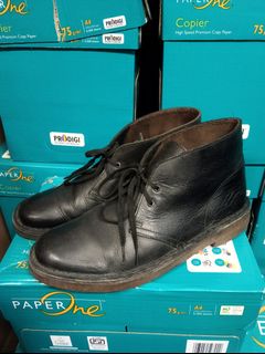 (Kategori: ) berada di . Dikirim oleh chopheadstuff (ID iklan 1449885089, Gambar 1). Deskripsi: .