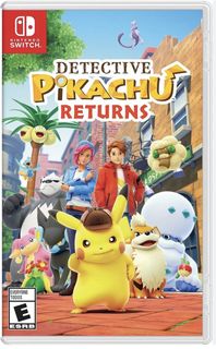 (Category: ) located in . Submitted by games.n.sake.sg (Listing ID 1449864743, Image 1). Description: .