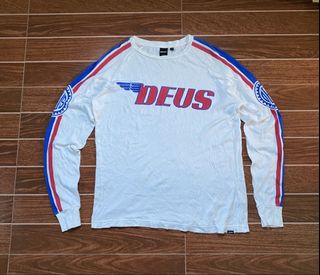 (Category: ) located in . Submitted by thriftpherskzai (Listing ID 1449793488, Image 1). Description: .