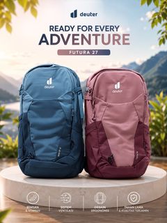 (Kategori: ) berada di . Dikirim oleh urgentsell_ (ID iklan 1449904598, Gambar 1). Deskripsi: .