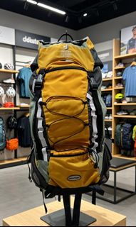 (Category: ) located in . Submitted by makeoffermakeoffer (Listing ID 1449749668, Image 1). Description: .