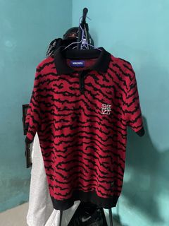 (Kategori: ) berada di . Dikirim oleh wtfrsww (ID iklan 1449858339, Gambar 1). Deskripsi: .