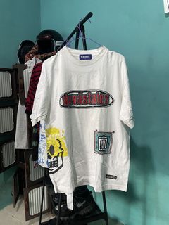 (Kategori: ) berada di . Dikirim oleh wtfrsww (ID iklan 1449859397, Gambar 1). Deskripsi: .