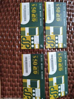 （分類：）位於 。 由 hkpdpe61922 提交（商品編號 1449791453，圖片 1）。簡介： 。