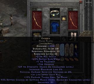 (Category: ) located in . Submitted by gotbetrayed (Listing ID 1449792702, Image 1). Description: .
