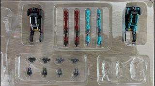 （分類：）位於 。 由 fnmcs 提交（商品編號 1449883723，圖片 1）。簡介： 。