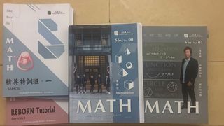 （分類：）位於 。 由 liliwong12345678910 提交（商品編號 1449905628，圖片 1）。簡介： 。
