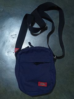 (Category: ) located in . Submitted by gelo.archive (Listing ID 1449771479, Image 1). Description: .
