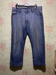 (Kategori: ) berada di . Dikirim oleh ninetwosix_ (ID iklan 1449873984, Gambar 1). Deskripsi: .