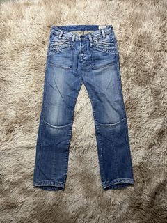 Pants Collection item 2