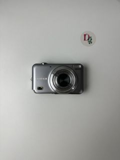 (Category: ) located in . Submitted by digicam.kl (Listing ID 1449842415, Image 1). Description: .