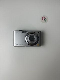 (Category: ) located in . Submitted by digicam.kl (Listing ID 1449837083, Image 1). Description: .