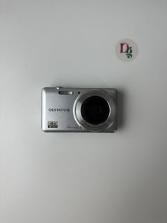 (Category: ) located in . Submitted by digicam.kl (Listing ID 1449837087, Image 1). Description: .