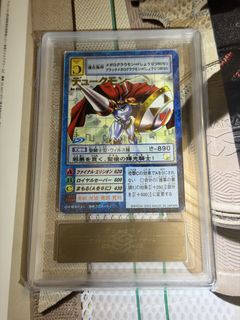 （分類：）位於 。 由 dnahdn2paehc 提交（商品編號 1449900489，圖片 1）。簡介： 。