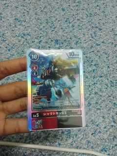 (Category: ) located in . Submitted by royalwolf.fecc48 (Listing ID 1449840081, Image 1). Description: .