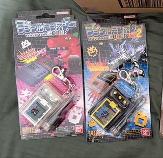 （分類：）位於 。 由 johnsonchong2233 提交（商品編號 1449791100，圖片 1）。簡介： 。