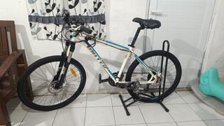 (Kategori: ) berada di . Dikirim oleh baihaqiha09667 (ID iklan 1449850108, Gambar 1). Deskripsi: .