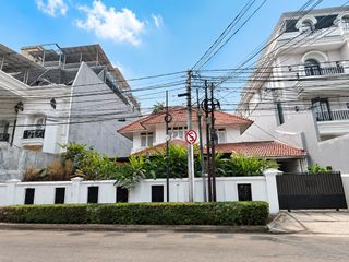(Kategori: ) berada di . Dikirim oleh mutia_adiya (ID iklan 1449855481, Gambar 1). Deskripsi: .