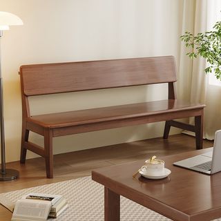 (Category: ) located in . Submitted by 38_home_factor_ms.ni (Listing ID 1449767499, Image 1). Description: .