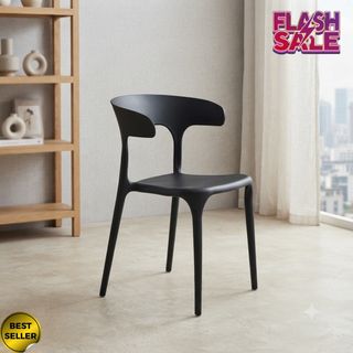 (Category: ) located in . Submitted by singapore_shop (Listing ID 1449878878, Image 1). Description: .