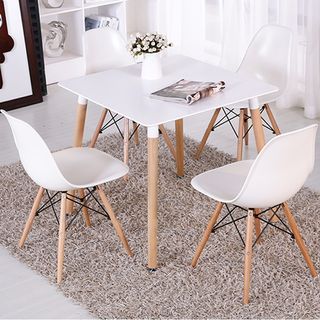 (Category: ) located in . Submitted by homefactor_ms.liang (Listing ID 1449847995, Image 1). Description: .