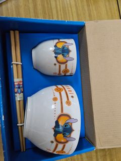 （分類：）位於 。 由 catcat1022 提交（商品編號 1449893343，圖片 1）。簡介： 。