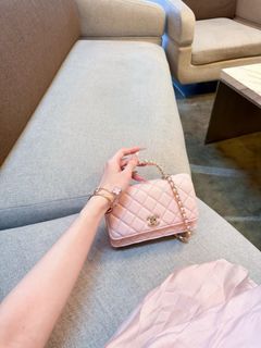 （分類：）位於 。 由 japanesepurchasingagent 提交（商品編號 1449858730，圖片 1）。簡介： 。