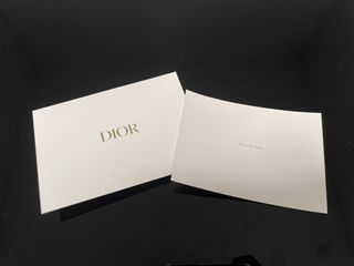 （分類：）位於 。 由 g00dproducts 提交（商品編號 1449948538，圖片 1）。簡介： 。