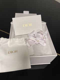 （分類：）位於 。 由 g00dproducts 提交（商品編號 1449948500，圖片 1）。簡介： 。