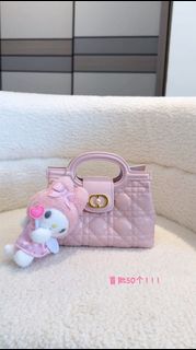 （分類：）位於 。 由 japanesepurchasingagent 提交（商品編號 1449858982，圖片 1）。簡介： 。