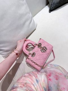 （分類：）位於 。 由 japanesepurchasingagent 提交（商品編號 1449859316，圖片 1）。簡介： 。