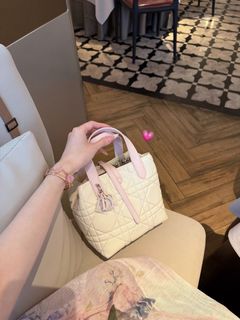 （分類：）位於 。 由 japanesepurchasingagent 提交（商品編號 1449860486，圖片 1）。簡介： 。
