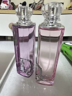 （分類：）位於 。 由 maruko_maruko 提交（商品編號 1449915169，圖片 1）。簡介： 。