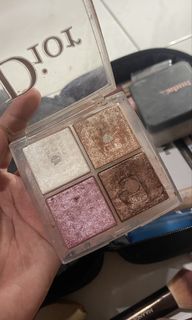 (Category: ) located in . Submitted by dreamybubbles (Listing ID 1449825265, Image 1). Description: .