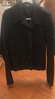 （分類：）位於 。 由 mf0102 提交（商品編號 1449763553，圖片 1）。簡介： 。