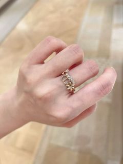 （分類：）位於 。 由 feimank 提交（商品編號 1449812960，圖片 1）。簡介： 。