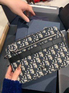 （分類：）位於 。 由 olotelast 提交（商品編號 1449764741，圖片 1）。簡介： 。
