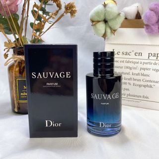 (Category: ) located in . Submitted by lilyperfume (Listing ID 1449753803, Image 1). Description: .